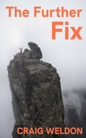 Further Fix: Adventures in Hillwalking