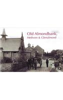 Old Almondbank, Methven and Glenalmond