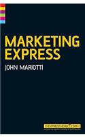 Marketing Express