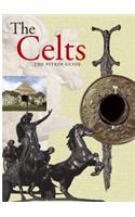 The Celts