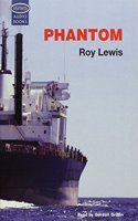 Phantom