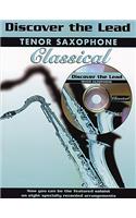 Discover the Lead Classical