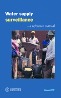 Water Supply Surveillance