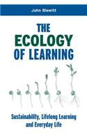 The Ecology of Learning