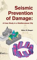 Seismic Prevention of Damage