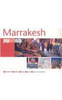 Marrakesh