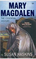 Mary Magdalen