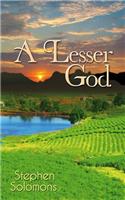A Lesser God