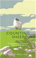 Counting Sheep