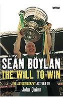Seán Boylan