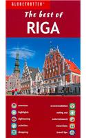 The Best of Riga