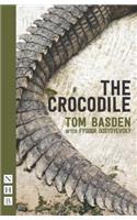 The Crocodile
