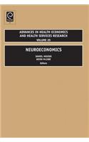Neuroeconomics