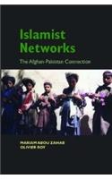 Islamist Networks