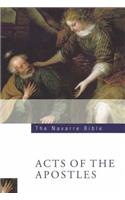 Acts of the Apostles