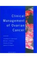 Clinical Management of Ovarian Cancer