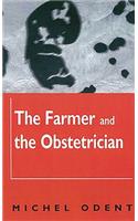 Farmer and the Obstetrician PB