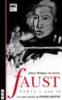 Faust: Parts I & II