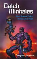 Catch Minitales