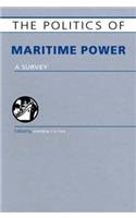 Politics of Maritime Power