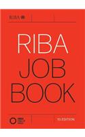 Riba Job Book