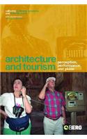Architecture and Tourism