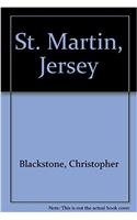 St. Martin, Jersey