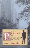 The Prince of West End Avenue