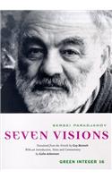 Seven Visions