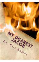 My Dearest Jacob