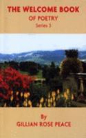 Welcome Book of Poetry (series 3)