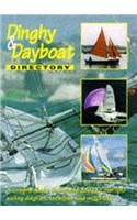 Dinghy and Dayboat Directory
