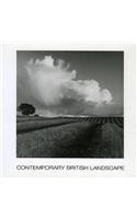 Contemporary British Landscape Painting