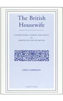 The British Housewife