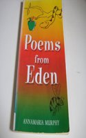 Poems from Eden