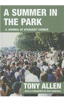 Summer in the Park