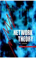 Computational Nanotechnology Using Finite Difference Time Domain