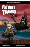 Father Thames