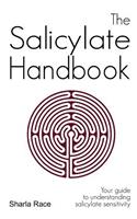 The Salicylate Handbook