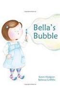 Bella's Bubble