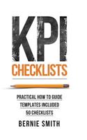KPI Checklists