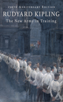 The New Army in Training