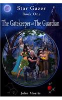 The Gatekeeper and The Guardian