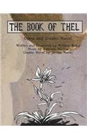 Book of Thel