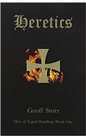 Heretics