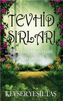 Tevhid Sirlari