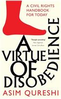 A Virtue of Disobedience