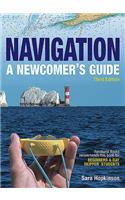 Navigation
