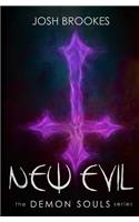 New Evil