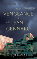 Vengeance of San Gennaro